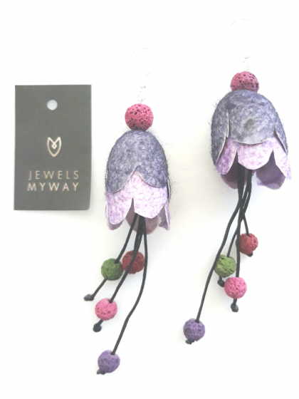 20200513_185615.png_products_products